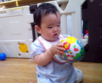 Digital Camera