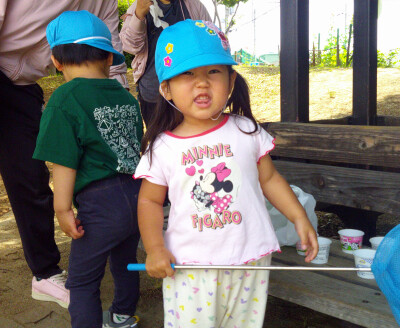 Digital Camera