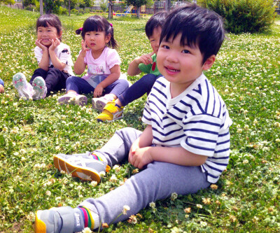 Digital Camera