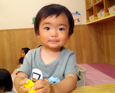 Digital Camera