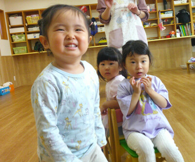 Digital Camera
