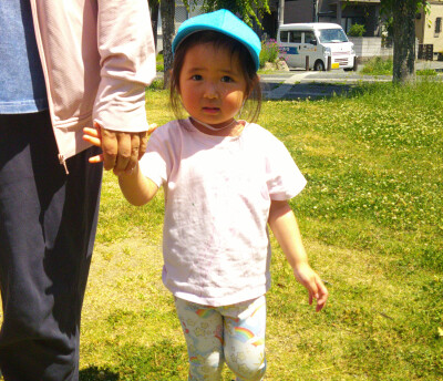 Digital Camera