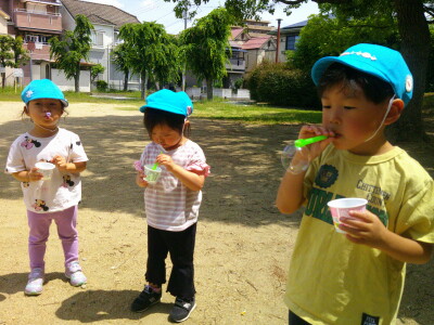 Digital Camera