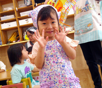 Digital Camera