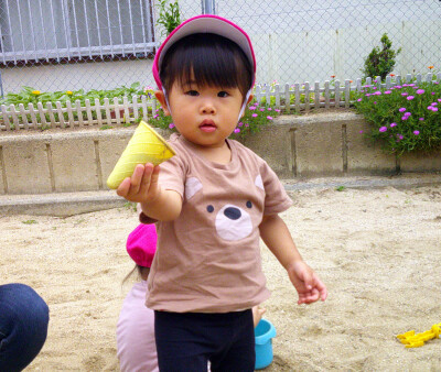 Digital Camera