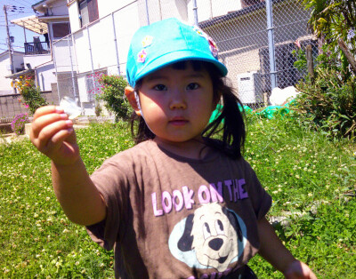 Digital Camera