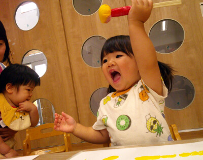 Digital Camera