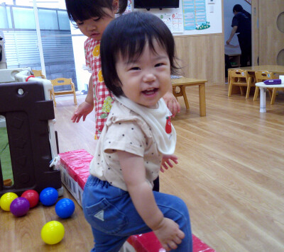Digital Camera