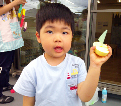 Digital Camera