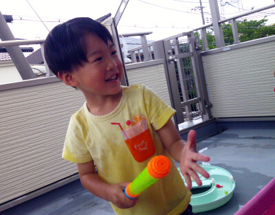 Digital Camera