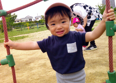 Digital Camera
