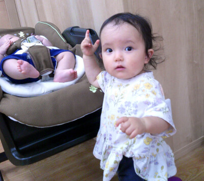 Digital Camera