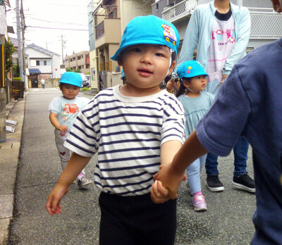 Digital Camera