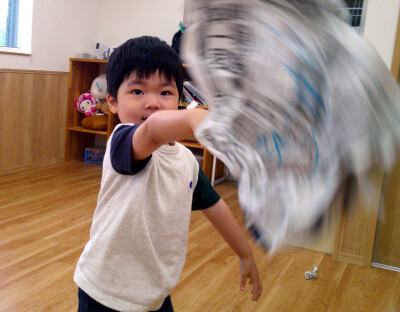 Digital Camera