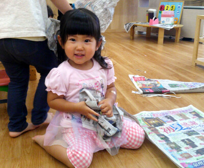 Digital Camera