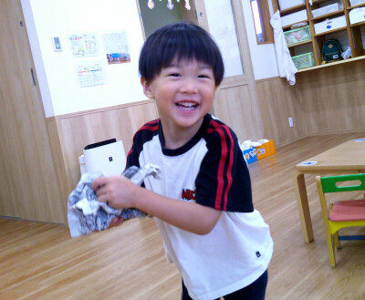 Digital Camera