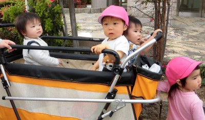 CIMG5372_edited