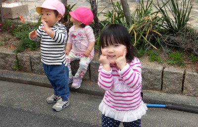 CIMG5373_edited