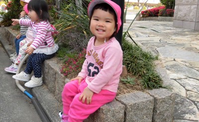 CIMG5380_edited