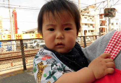 CIMG5385_edited