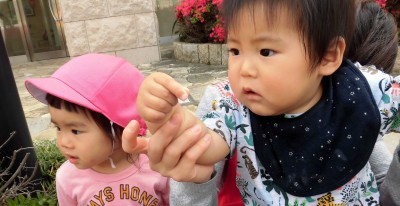 CIMG5394_edited
