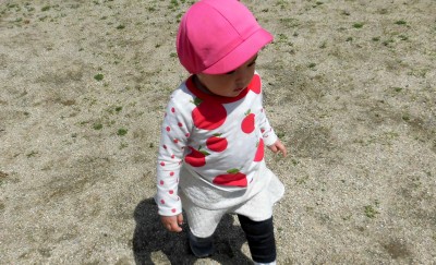 CIMG5413_edited