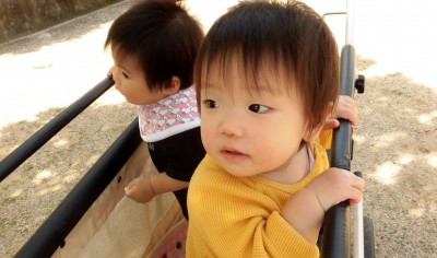 CIMG5414_edited