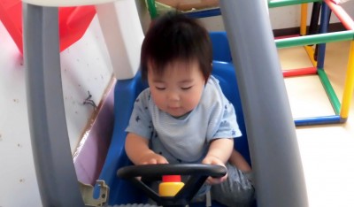 CIMG5417_edited