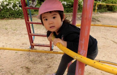 CIMG5533_edited