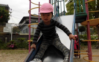CIMG5535_edited