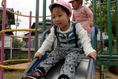 CIMG5537_edited
