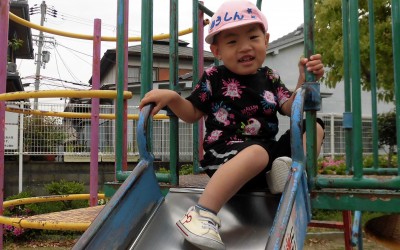 CIMG5540_edited