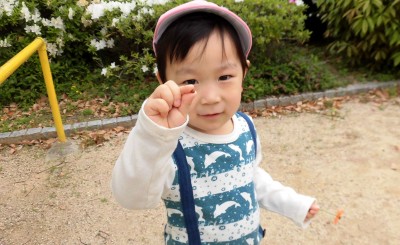 CIMG5548_edited
