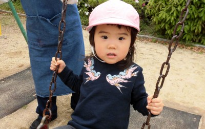 CIMG5556_edited