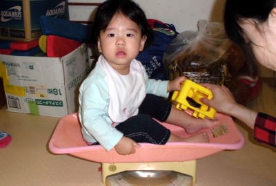 CIMG9252_edited