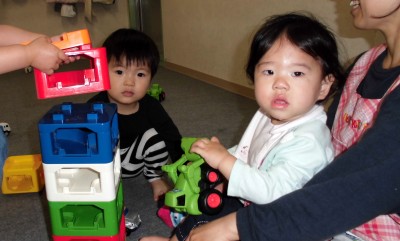 CIMG9259_edited