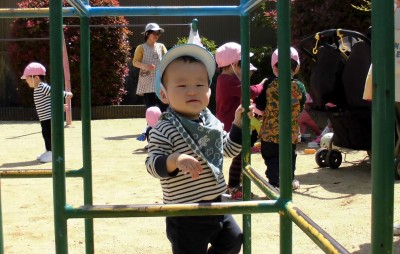 CIMG9279_edited