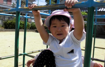 CIMG9281_edited
