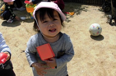CIMG9284_edited