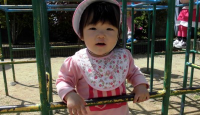 CIMG9294_edited