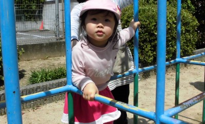 CIMG9297_edited
