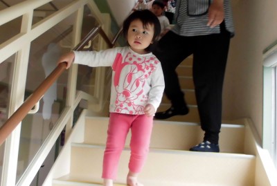 CIMG9323_edited