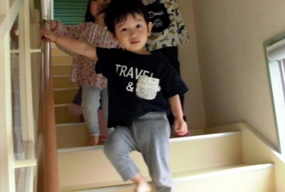 CIMG9328_edited
