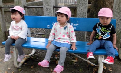 CIMG9363_edited
