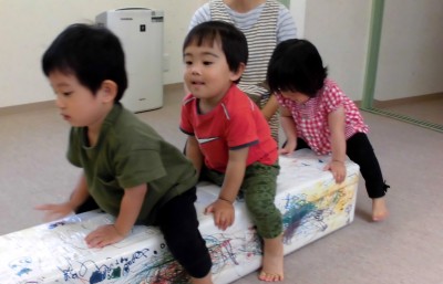 CIMG0038_edited