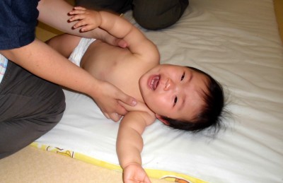CIMG0077_edited