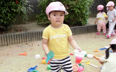 CIMG0104_edited