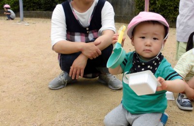 CIMG0110_edited