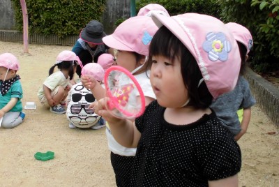 CIMG0116_edited