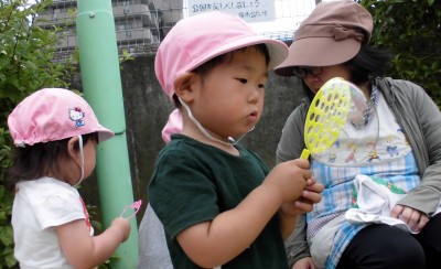 CIMG0131_edited